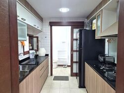 The Eden At Tampines (D18), Condominium #570123811